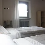 Le Capanne Di Torre