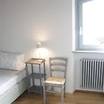 Le Capanne Di Torre