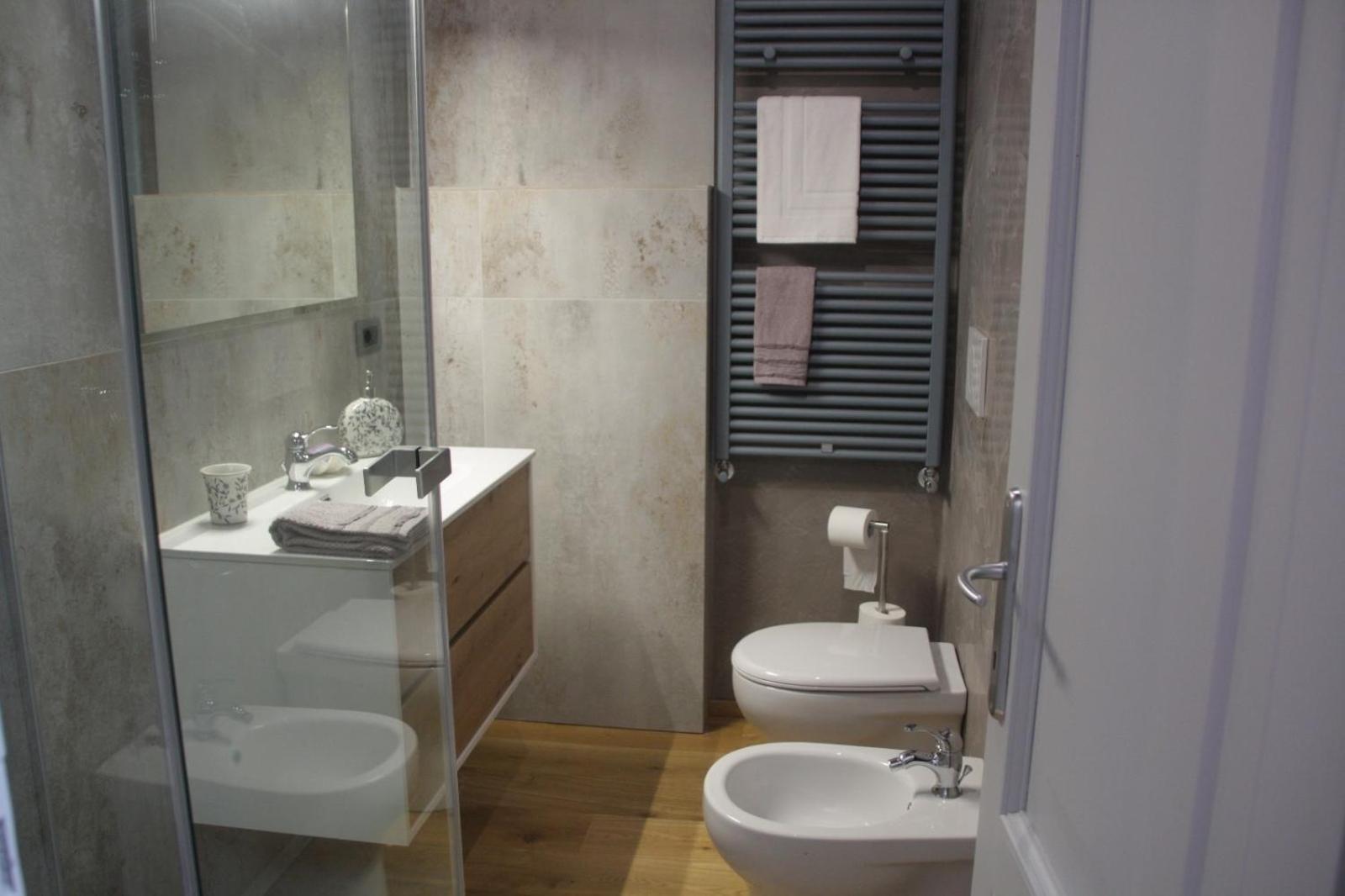 Casa vacanze Le Capanne Di Torre Lucca